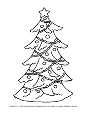 Ausmalbild-Weihnachtsbaum-6.pdf
